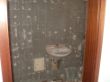 SDC10892.JPG