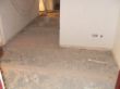 SDC10716.JPG
