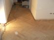 SDC10779.JPG