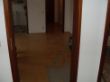 SDC10893.JPG