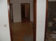 SDC10894.JPG