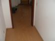 SDC10900.JPG