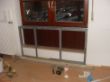 SDC10903.JPG