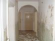 SDC10631.JPG