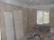SDC10635.JPG