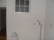 SDC10867.JPG