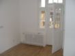 SDC10868.JPG