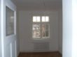 SDC10872.JPG