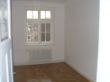 SDC10873.JPG