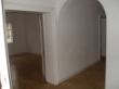 SDC10885.JPG