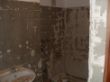 SDC10890.JPG