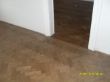 SDC13348.JPG