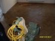 SDC13350.JPG