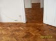 SDC13373.JPG