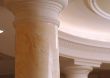 saeule-stucco.jpg