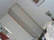 StuccoHome4.JPG