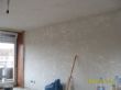 SDC13116.JPG