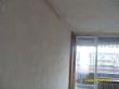 SDC13117.JPG
