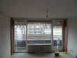 SDC13119.JPG