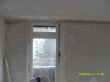 SDC13120.JPG