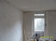 SDC13121.JPG
