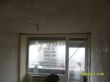 SDC13122.JPG