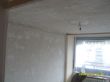 SDC13123.JPG