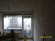 SDC13124.JPG