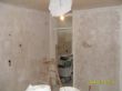 SDC13126.JPG
