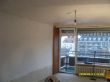 SDC13132.JPG