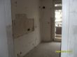 SDC13134.JPG