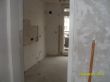 SDC13136.JPG