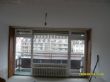 SDC13138.JPG