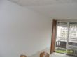 SDC13140.JPG