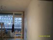 SDC13142.JPG