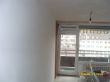 SDC13144.JPG