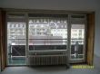 SDC13179.JPG