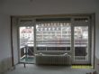 SDC13180.JPG