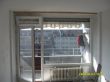 SDC13213.JPG