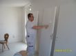 SDC13214.JPG