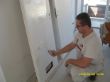 SDC13216.JPG
