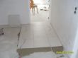 SDC13228.JPG