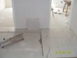 SDC13229.JPG