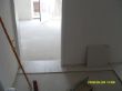 SDC13231.JPG