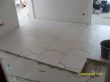 SDC13232.JPG