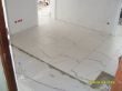 SDC13234.JPG