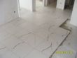 SDC13236.JPG