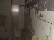 SDC13145.JPG