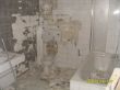 SDC13146.JPG