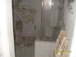 SDC13147.JPG